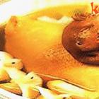 百鳥朝鳳