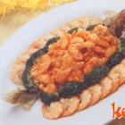 方臘魚