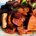 家鄉豆腐