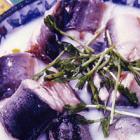 香露河鰻