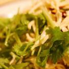 麻辣千張