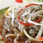 美味魚(yú)皮