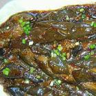 魚香全茄