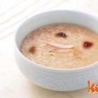 當歸粥