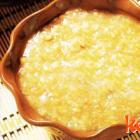 小麥粥