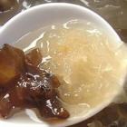 雙耳湯