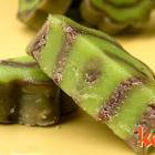 端陽豆糕