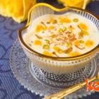 咖喱雜菜湯
