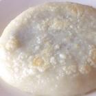 涼糍粑