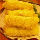 軟炸排骨