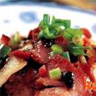 臘肉