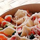 土豆沙拉