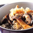 雞肉飯
