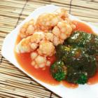 奶油雙珍
