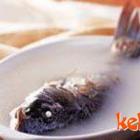 鯉魚(yú)湯