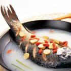 鯉魚補血湯