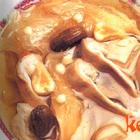 玉米須豬小肚湯