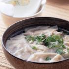 京味餛飩