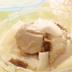 沙參玉竹老鴨湯