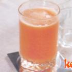 番茄菠蘿汁