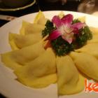 靜樂蛋餃