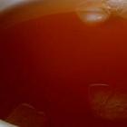丁香酸梅湯