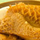 九味牛百葉