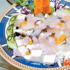 豆腐蘆薈