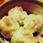 蛋燒麥
