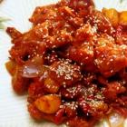 飄香兔子腿