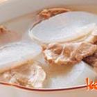 連鍋湯