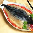 侉燉青魚