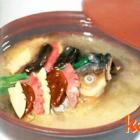 大魚頭沙鍋