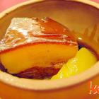 東坡肉
