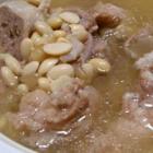 豬骨湯