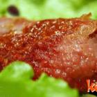 博山烤肉
