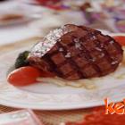 烤豬肉（一）