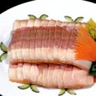 南寧臘肉