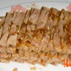 羊糕（三）