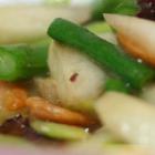 大雜燴