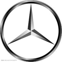 奔馳汽車標志