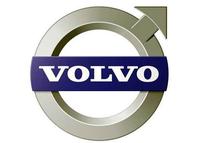 沃爾沃(Volvo)汽車標志