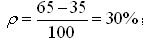 11 11