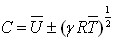 11 11