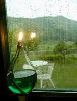 華西秋雨 華西秋雨