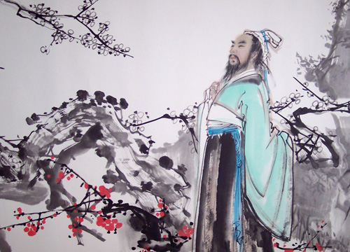 梅花易數一般斷卦方法2