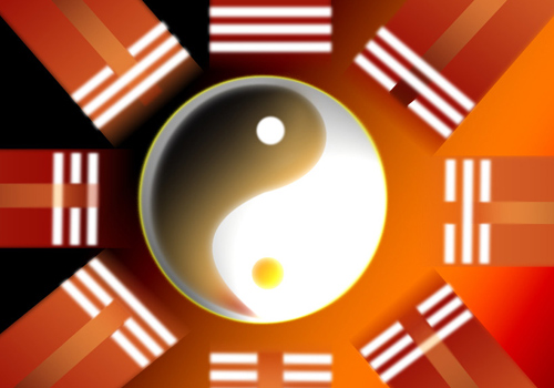 梅花易數起卦方法集錦（下）1