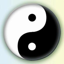 《梅花易數(shù)》斷占總訣篇之二1