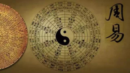學易需要警惕的八大誤區1