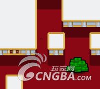 《廢土之王》7個隱藏關卡及皇冠密室進入方法3
